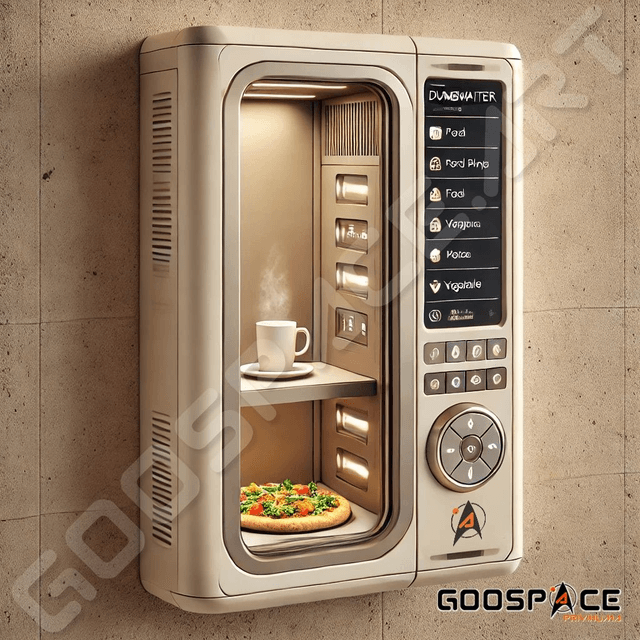 Pack 1 Appartement Ayten 4K