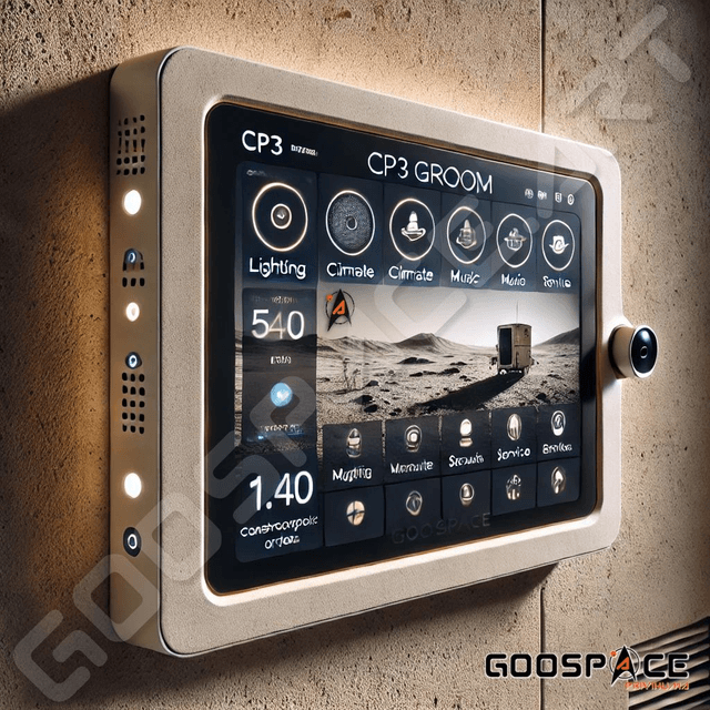 Pack 1 Appartement Ayten 4K