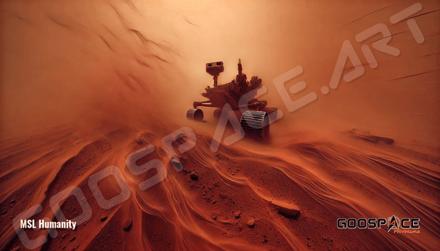 Rover MSL Humanity HD (3)