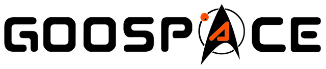 GOOSPACE